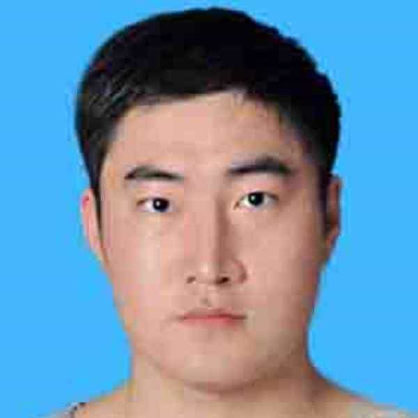 31岁岁河南单身帅哥 - 玉林吉缘网