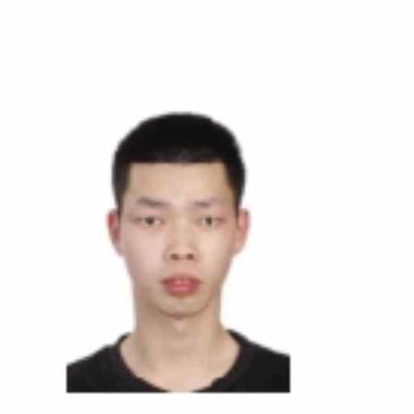 29岁岁重庆单身帅哥 - 玉林吉缘网