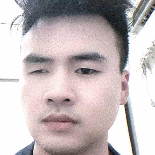35岁岁湖北单身帅哥 - 玉林吉缘网