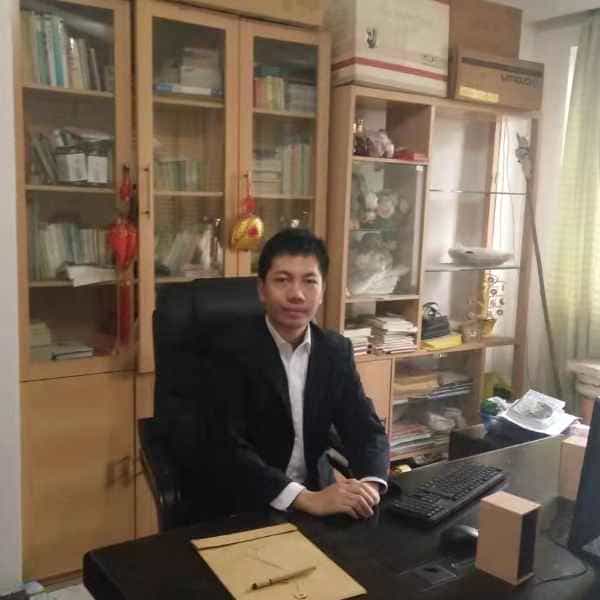 33岁岁福建单身帅哥 - 玉林吉缘网
