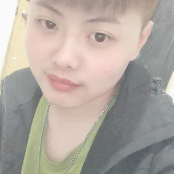 28岁岁陕西单身帅哥 - 玉林吉缘网