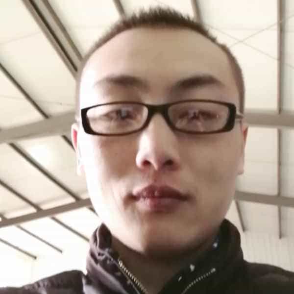 36岁岁江苏单身帅哥 - 玉林吉缘网