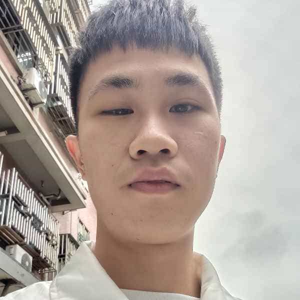 25岁岁四川单身帅哥 - 玉林吉缘网