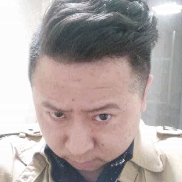 38岁岁江苏单身帅哥 - 玉林吉缘网
