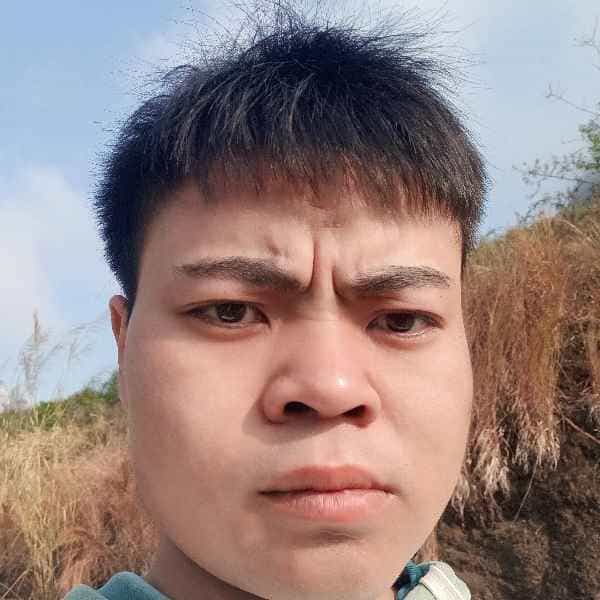 26岁岁贵州单身帅哥 - 玉林吉缘网