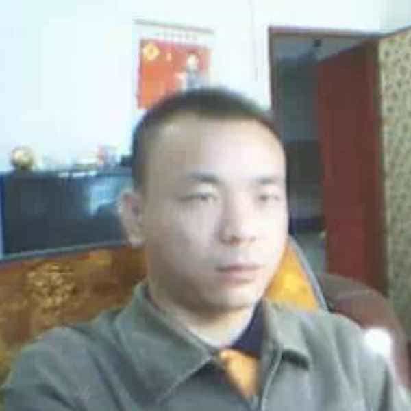 42岁岁湖南单身帅哥 - 玉林吉缘网