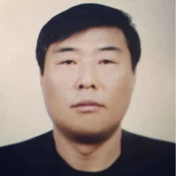 60岁岁辽宁单身帅哥 - 玉林吉缘网
