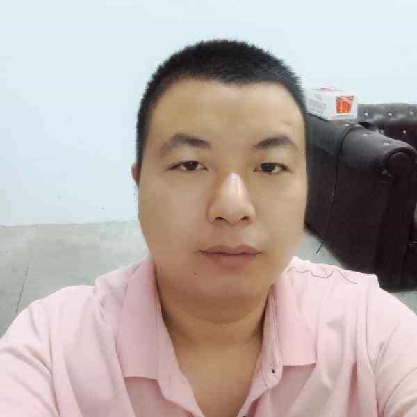 34岁岁湖南单身帅哥 - 玉林吉缘网