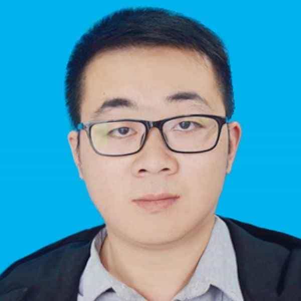 28岁岁江苏单身帅哥 - 玉林吉缘网