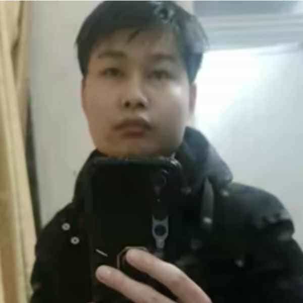 29岁岁湖北单身帅哥 - 玉林吉缘网