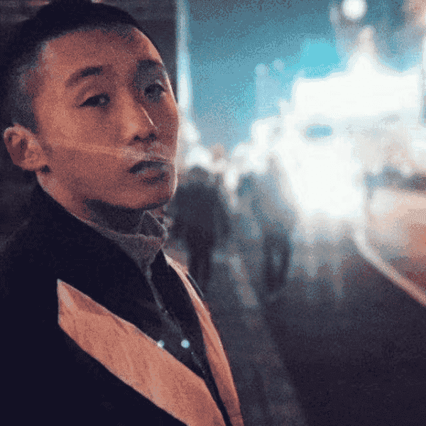 28岁岁北京单身帅哥 - 玉林吉缘网
