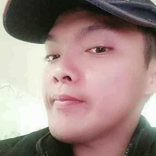 36岁岁广东单身帅哥 - 玉林吉缘网