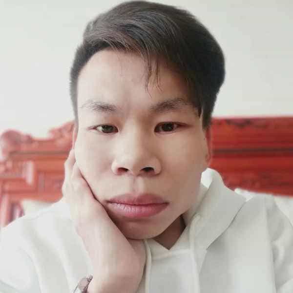 44岁岁福建单身帅哥 - 玉林吉缘网