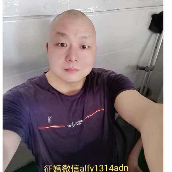 45岁岁湖南单身帅哥 - 玉林吉缘网