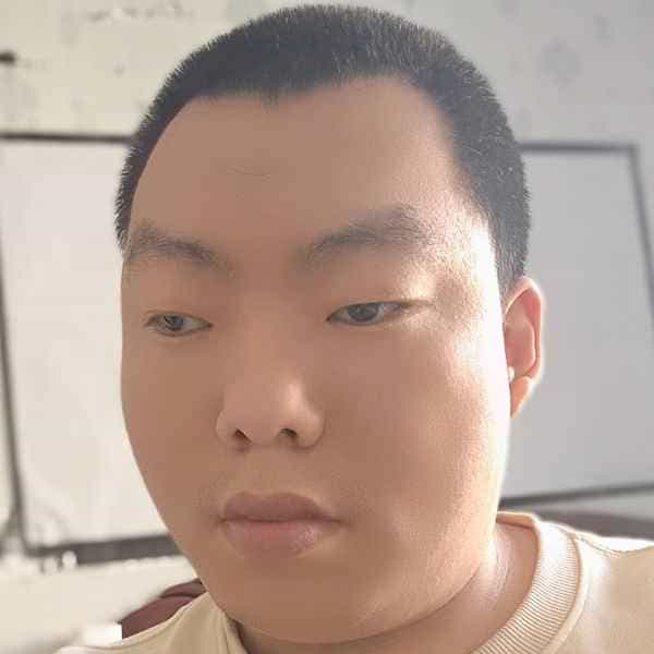 31岁岁辽宁单身帅哥 - 玉林吉缘网