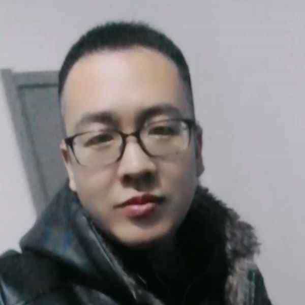 35岁岁山东单身帅哥 - 玉林吉缘网