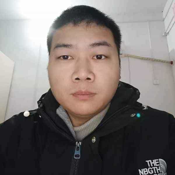 36岁岁河南单身帅哥 - 玉林吉缘网