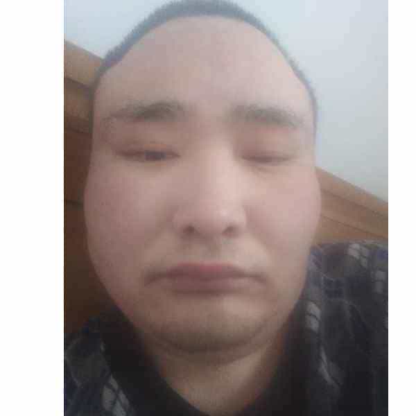 37岁岁江苏单身帅哥 - 玉林吉缘网