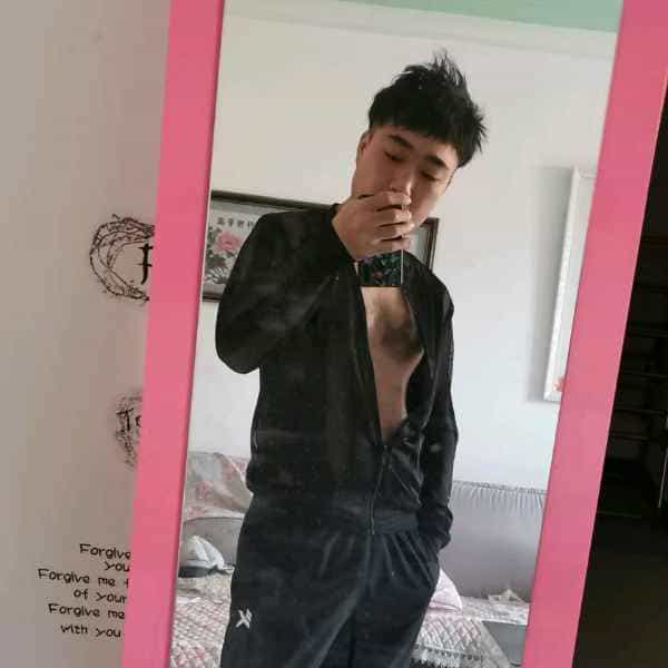 37岁岁北京单身帅哥 - 玉林吉缘网