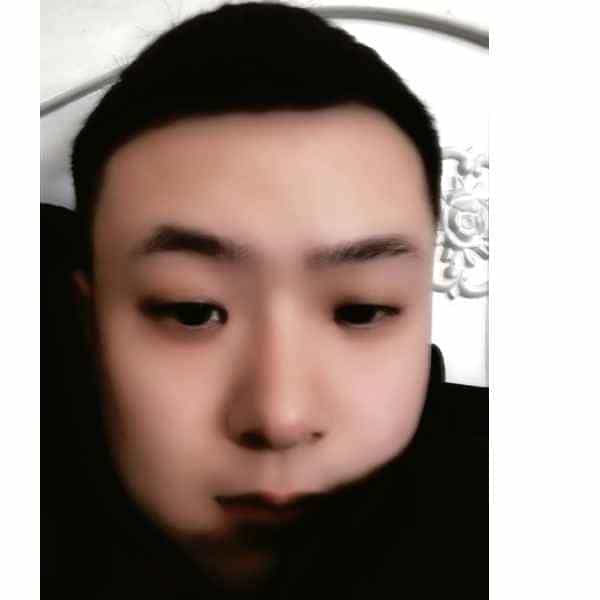 30岁岁陕西单身帅哥 - 玉林吉缘网