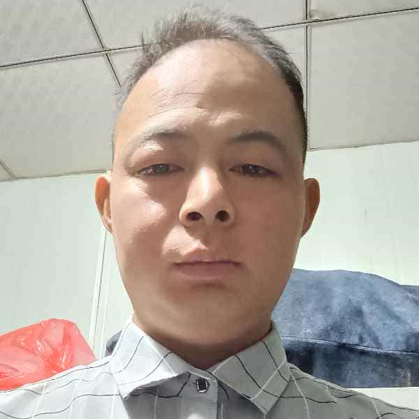 38岁岁湖北单身帅哥 - 玉林吉缘网
