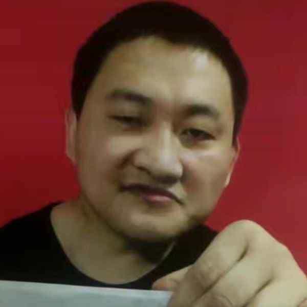 47岁岁辽宁单身帅哥 - 玉林吉缘网