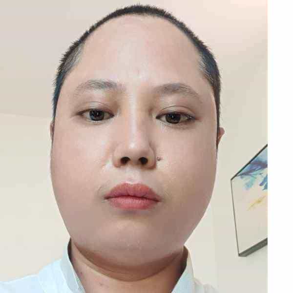 39岁岁湖南单身帅哥 - 玉林吉缘网
