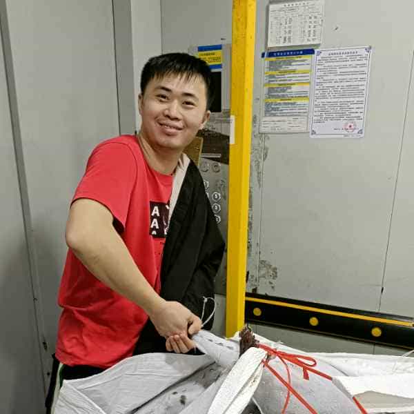 31岁岁福建单身帅哥 - 玉林吉缘网