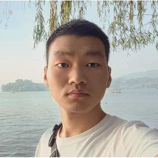 32岁岁陕西单身帅哥 - 玉林吉缘网