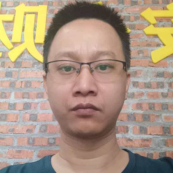 40岁岁广东单身帅哥 - 玉林吉缘网