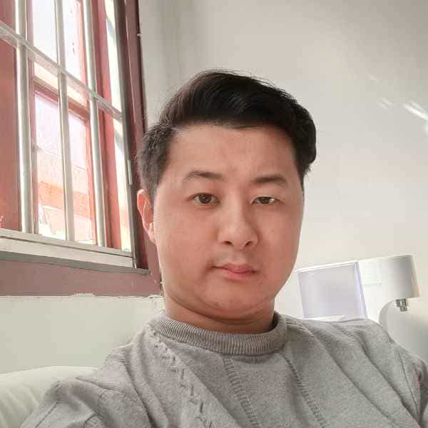 29岁岁福建单身帅哥 - 玉林吉缘网