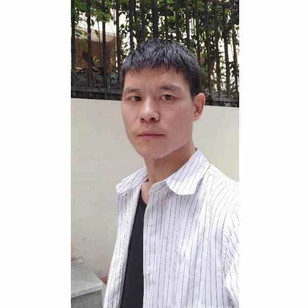 43岁岁重庆单身帅哥 - 玉林吉缘网