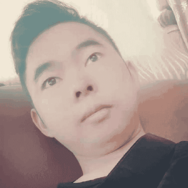 29岁岁贵州单身帅哥 - 玉林吉缘网