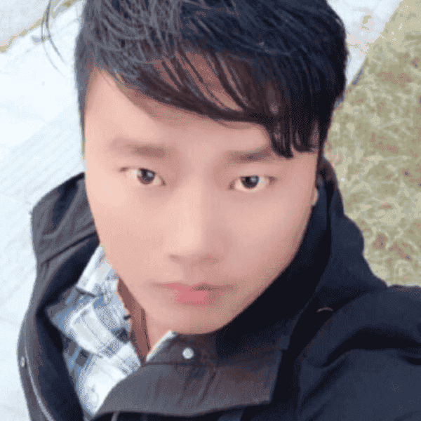 36岁岁江苏单身帅哥 - 玉林吉缘网