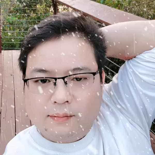 37岁岁湖南单身帅哥 - 玉林吉缘网