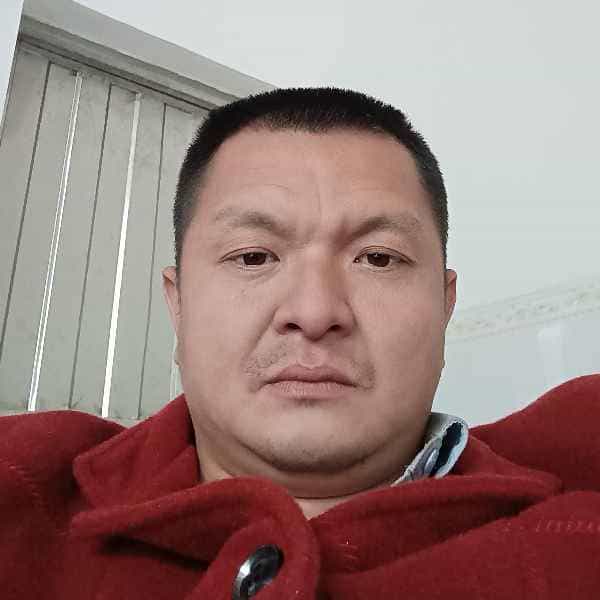 36岁岁福建单身帅哥 - 玉林吉缘网