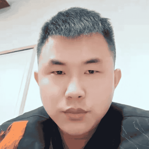 34岁岁福建单身帅哥 - 玉林吉缘网