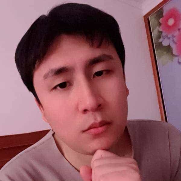 32岁岁江苏单身帅哥 - 玉林吉缘网