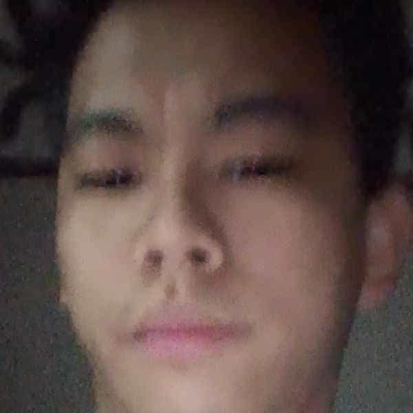 26岁岁广东单身帅哥 - 玉林吉缘网