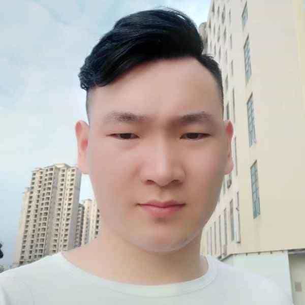 36岁岁湖北单身帅哥 - 玉林吉缘网