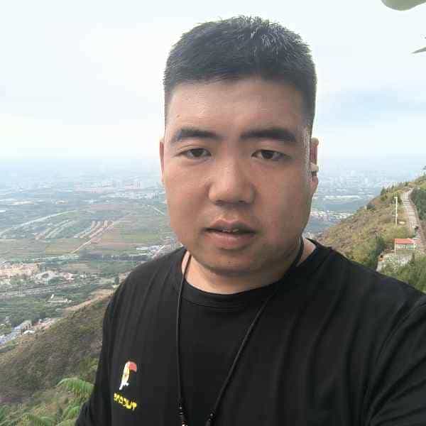 39岁岁河北单身帅哥 - 玉林吉缘网