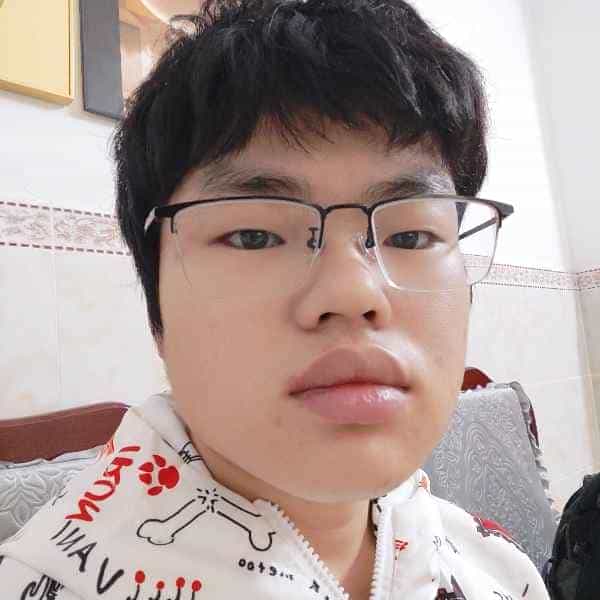 27岁岁江西单身帅哥 - 玉林吉缘网