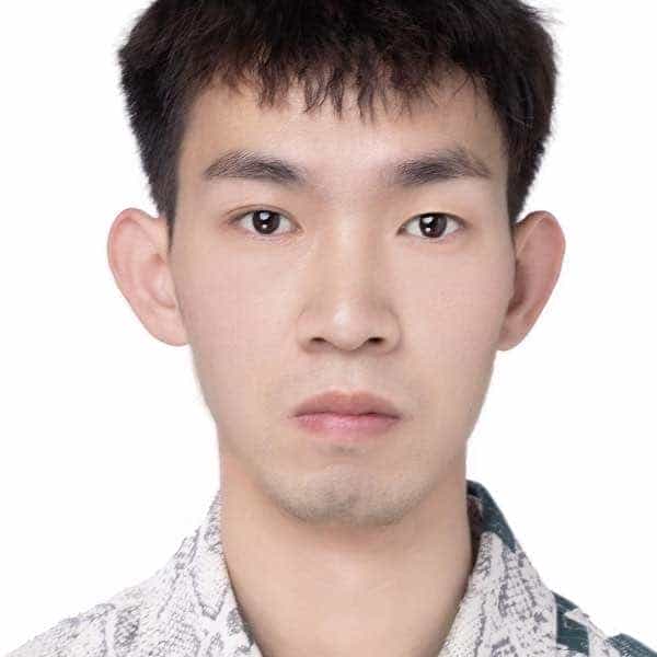 29岁岁河南单身帅哥 - 玉林吉缘网
