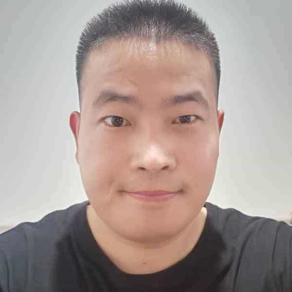 31岁岁河南单身帅哥 - 玉林吉缘网