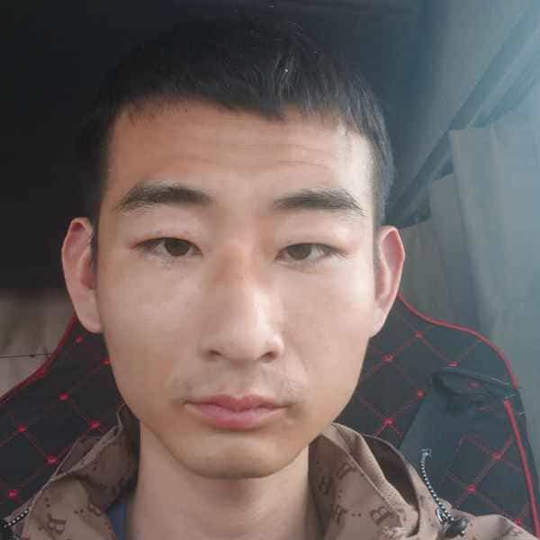 29岁岁河北单身帅哥 - 玉林吉缘网