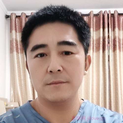 40岁岁河北单身帅哥 - 玉林吉缘网