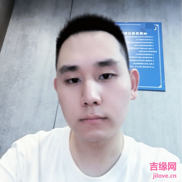 31岁岁重庆单身帅哥 - 玉林吉缘网