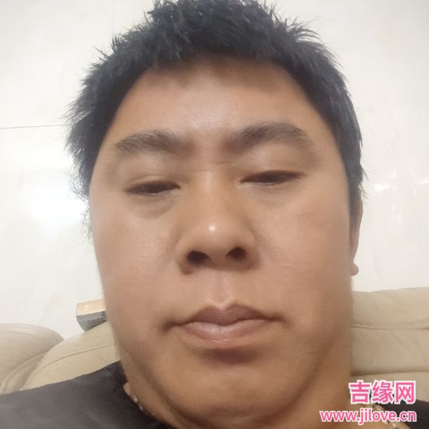 39岁岁广东单身帅哥 - 玉林吉缘网