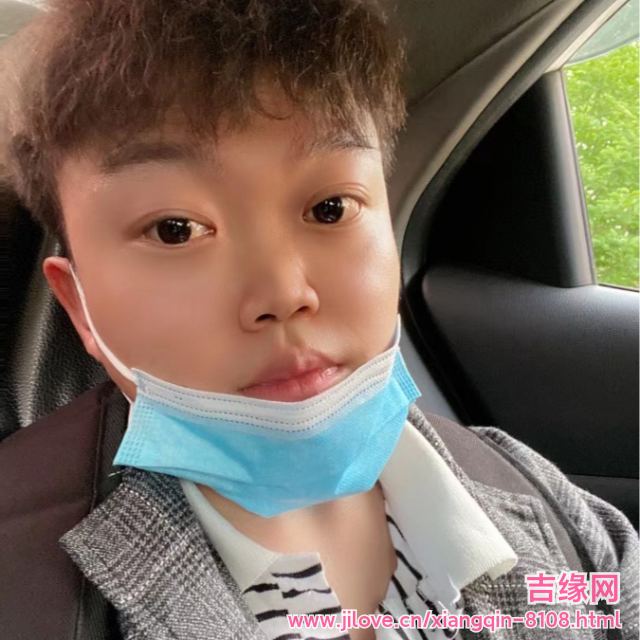 30岁岁安徽单身帅哥 - 玉林吉缘网