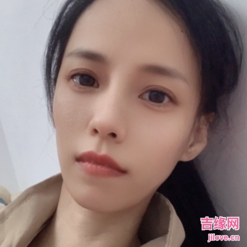 41岁岁辽宁单身美女 - 玉林吉缘网